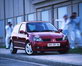 Renault Cl..